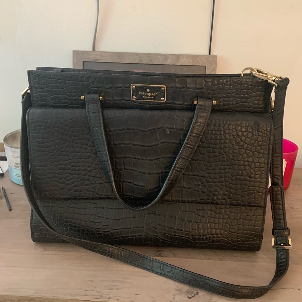 KATE SPADE BAG